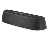 Polk Audio Magnifi Mini AX - 742744 - zdjęcie 2